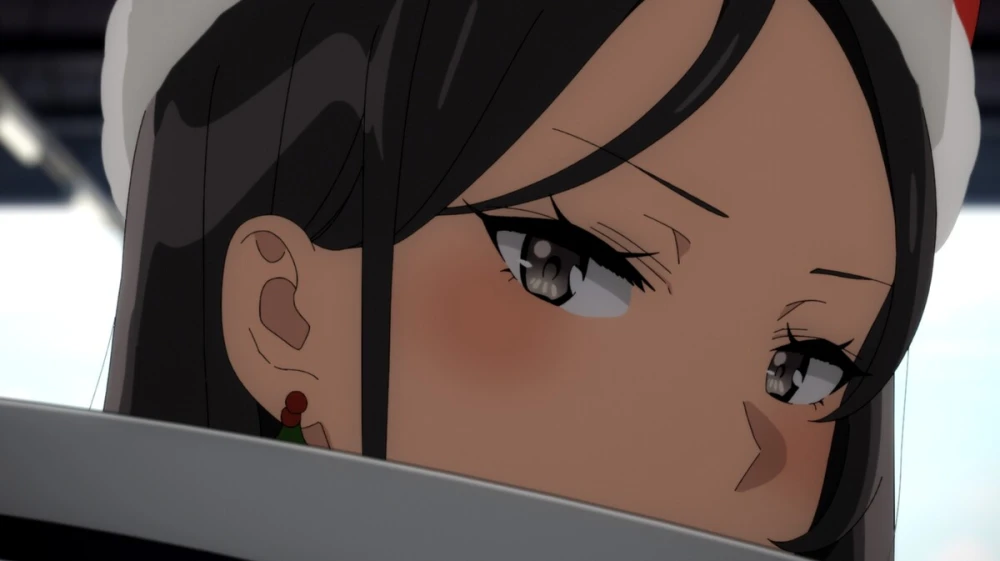 Nonton Anime Rascal Does Not Dream of Santa Claus Episode 13 Sub Indo, Preview dan Jadwal Rilis