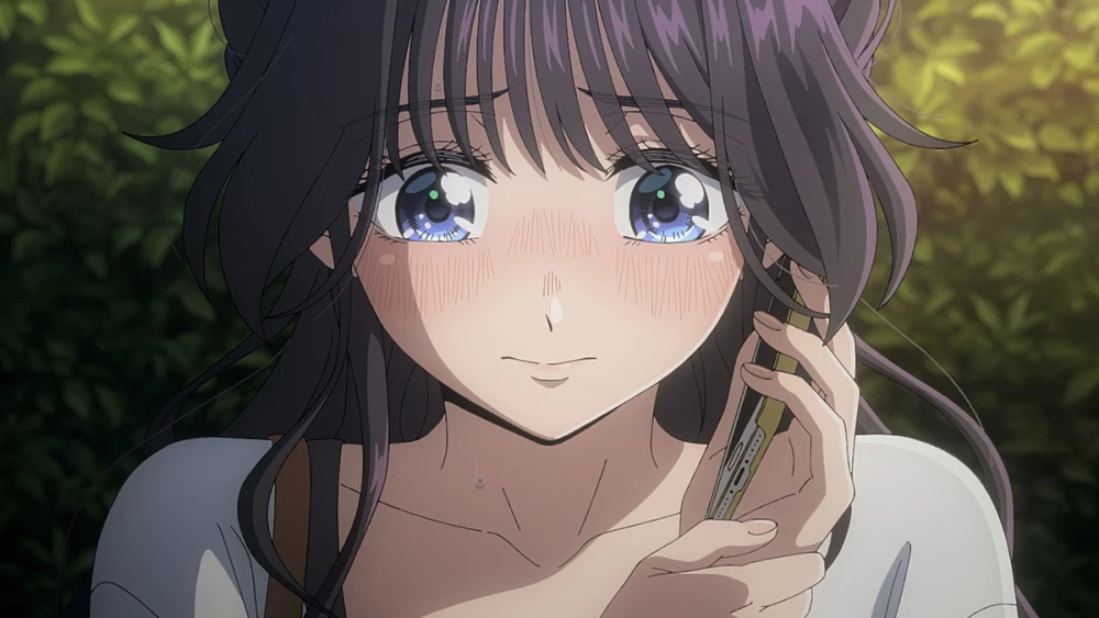 kaoru13(1-4)
