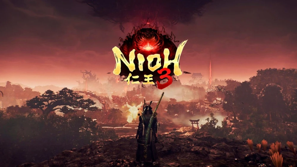 Nioh 3 Resmi Diumumkan, Rilis Februari 2026 di PS5 dan PC