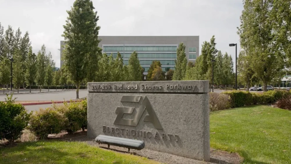 Electronic Arts Dikabarkan Akan Jadi Perusahaan Tertutup, Dibeli Investor Asal AS dan Arab Saudi