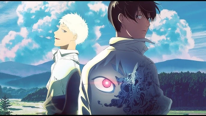 Anime The Summer Hikaru Died Resmi Mendapatkan Season ke-2