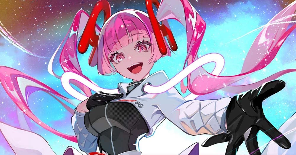 Anime Festival Asia Singapore 2025 Hadir Penuh Bintang