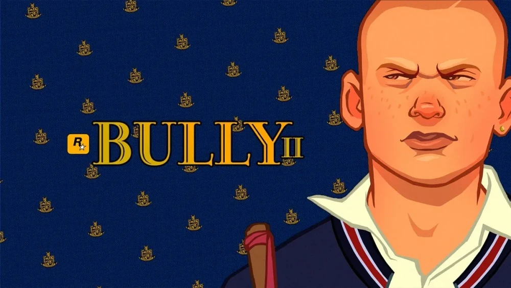 Mantan Kepala Rockstar Games Ungkap Alasan Bully 2 Batal