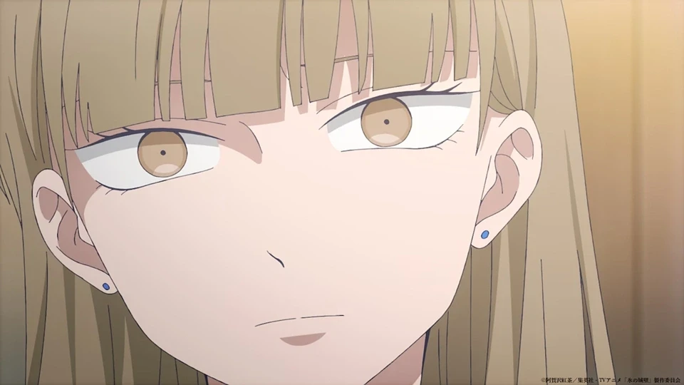 Anime Ramparts of Ice Umumkan Tanggal Tayang dan Teaser Baru