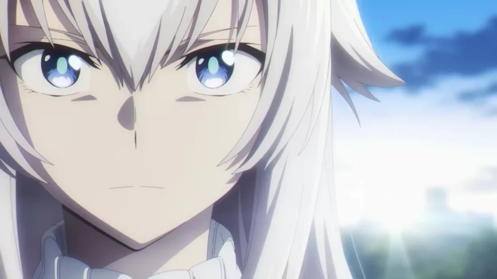Anime Umamusume: Cinderella Gray Cour 2 Tampilkan Visual dan Trailer Baru