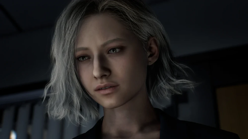 RE9