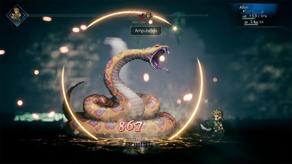 Dev JP AI