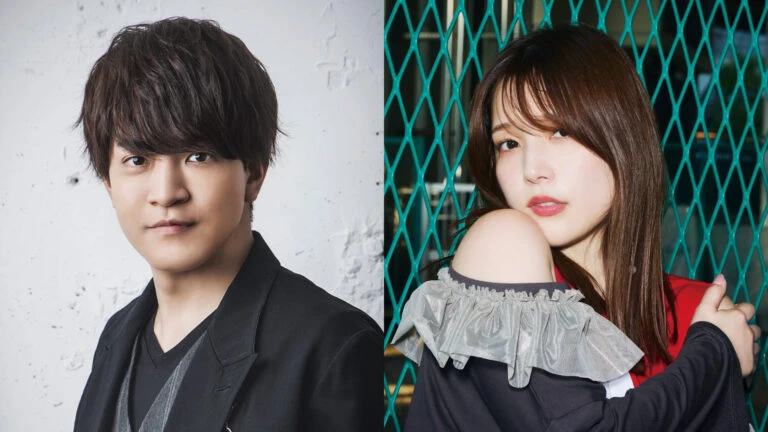 Kaito Ishikawa dan Maaya Uchida Resmi Mengumumkan Pernikahan