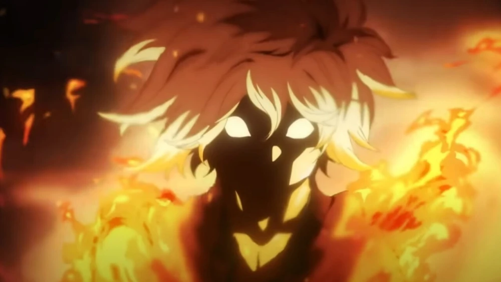 Hell’s Paradise: Jigokuraku Musim 2 Ungkap Trailer Baru dan Tiga Pengisi Suara Tambahan