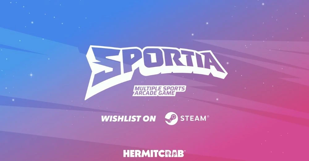 Ubisoft Dukung Studio Brasil Rilis Game Sportia