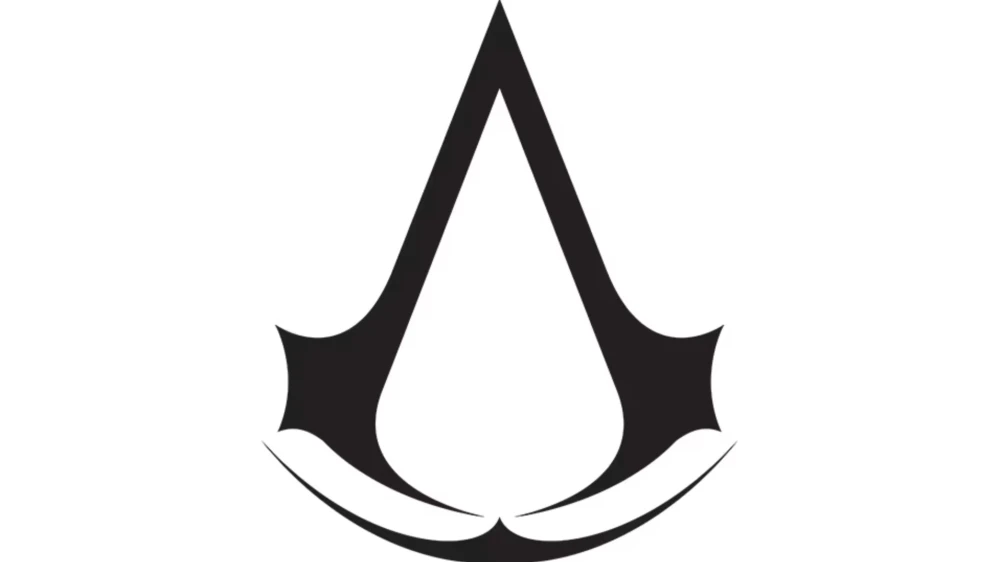 Game Assassins Creed