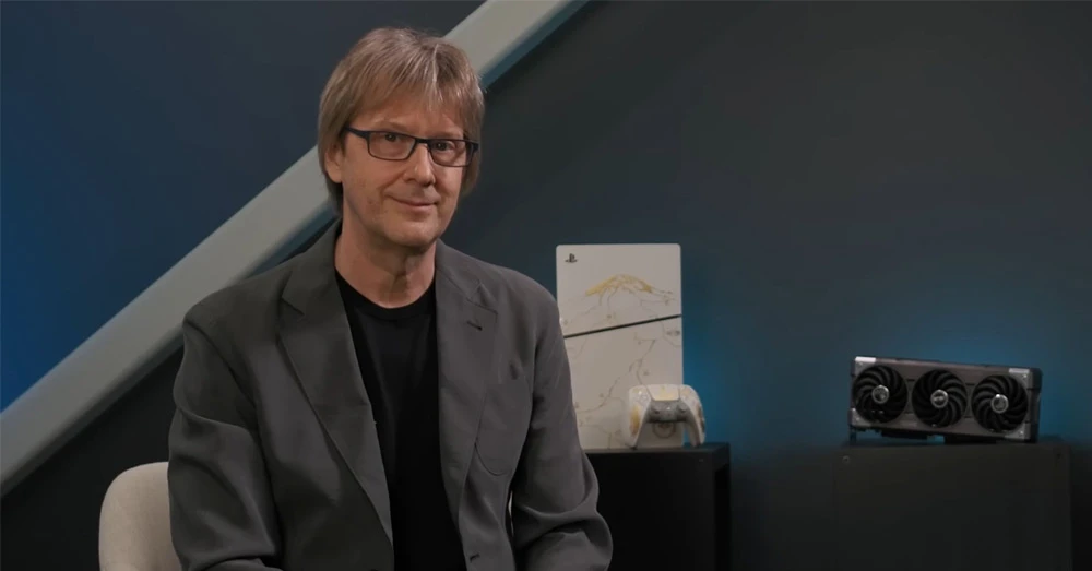 Mark Cerny Isyaratkan Peluncuran PlayStation 6 Beberapa Tahun Lagi
