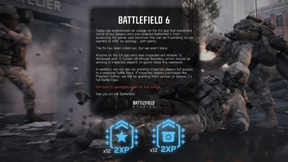 BF6
