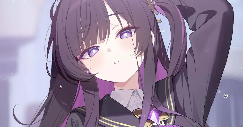 Stella Sora Dipastikan Rilis Global Minggu Depan di Semua Platform