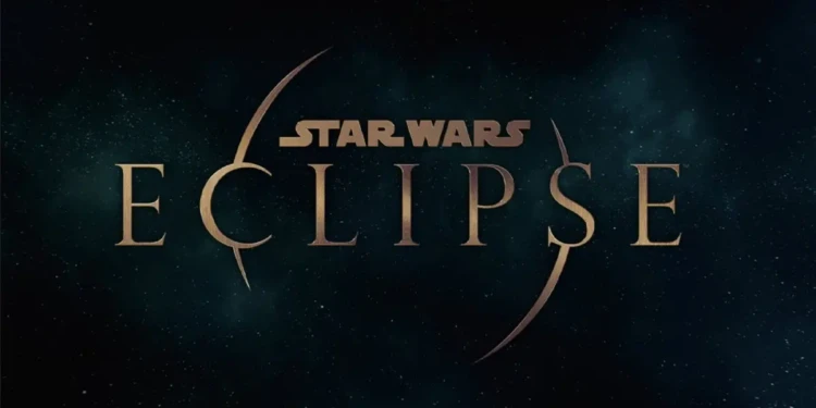 Quantic Dream Pastikan Pengembangan Game Star Wars Eclipse Tetap Berlanjut