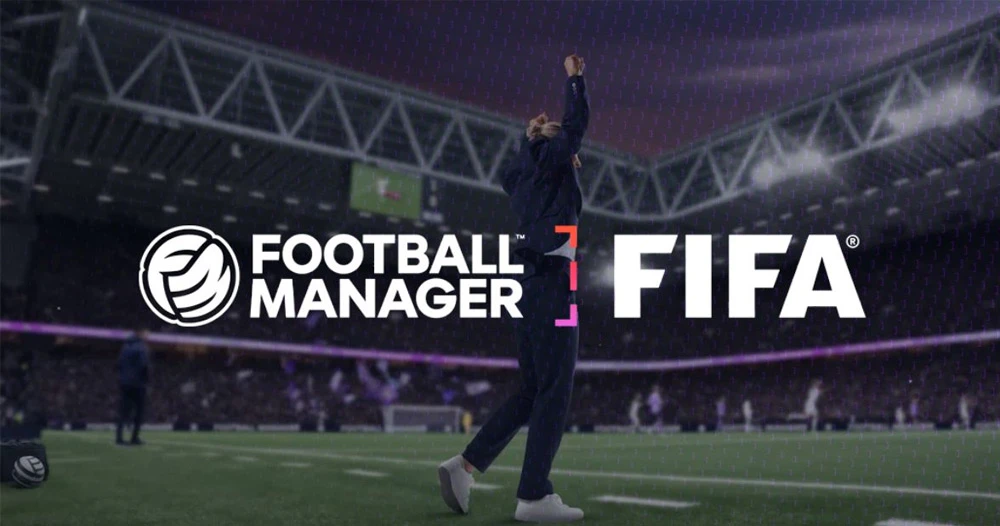 Football Manager 26 Hadirkan FIFA World Cup Resmi