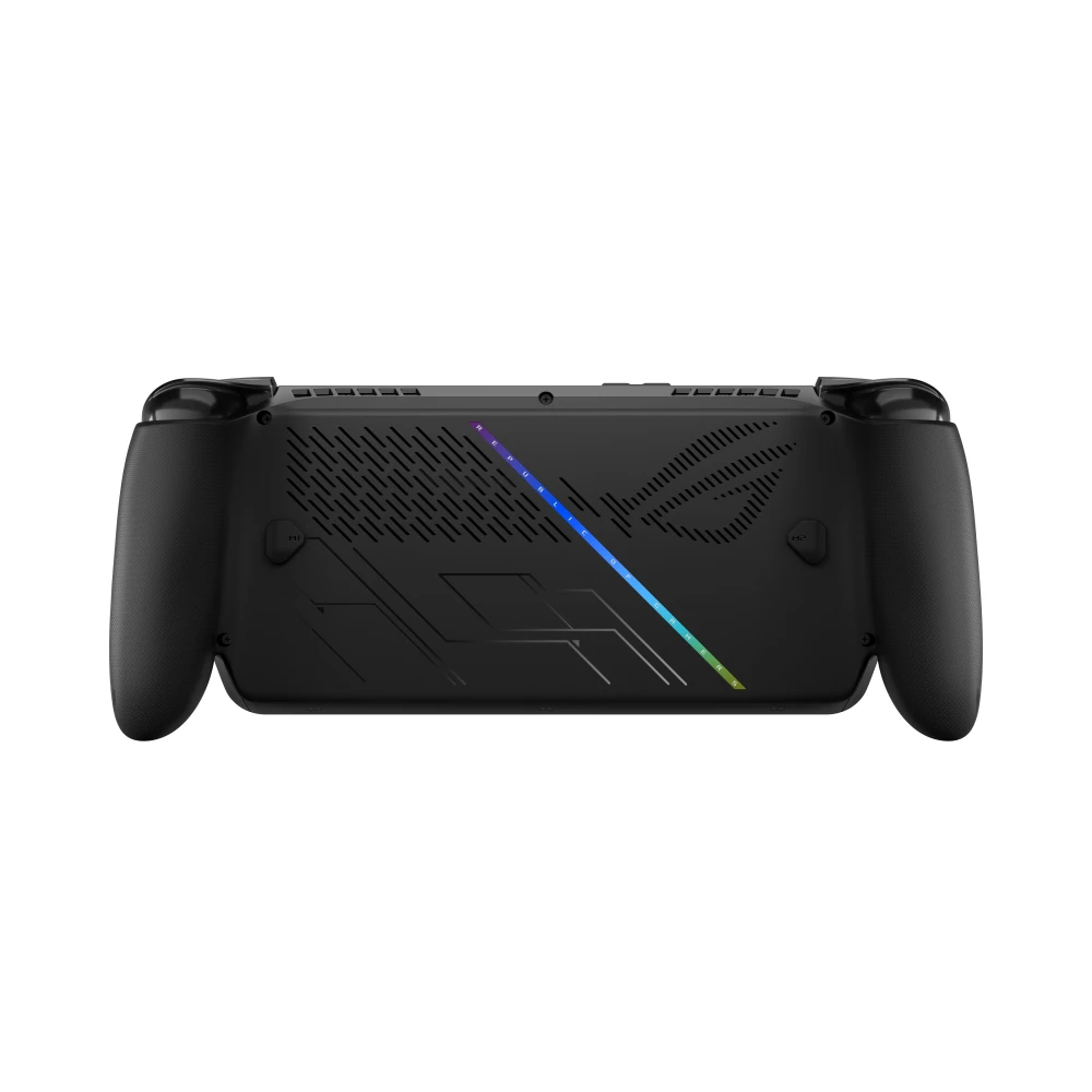 ROG Ally