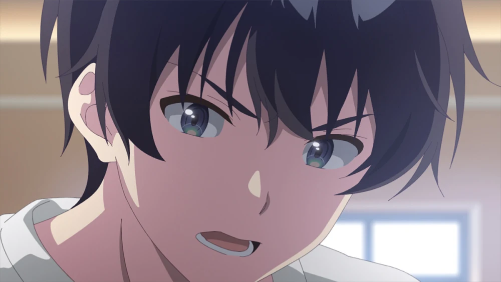 chitose4(1-6)