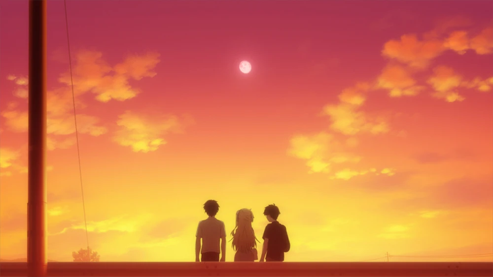 chitose4(1-6)