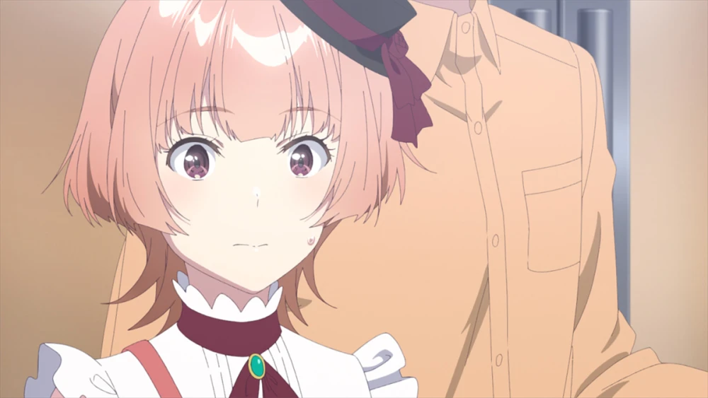 chitose4(1-6)
