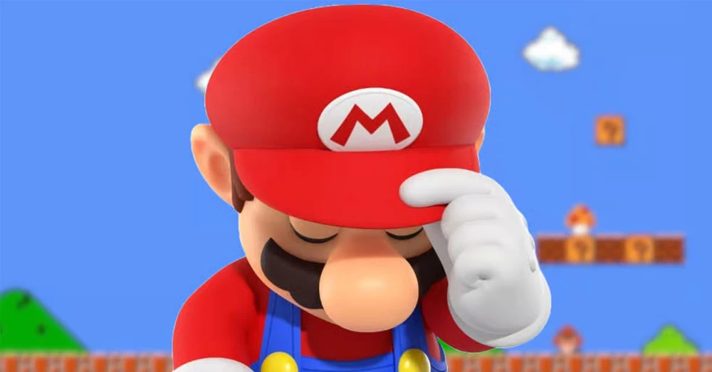 Streamer Tantang Nintendo Kena Gugatan Ratusan Juta Rupiah