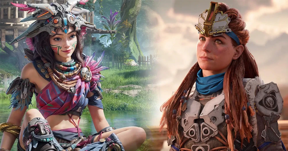 Sidang Sony vs Tencent Soal Light of Motiram Ditunda