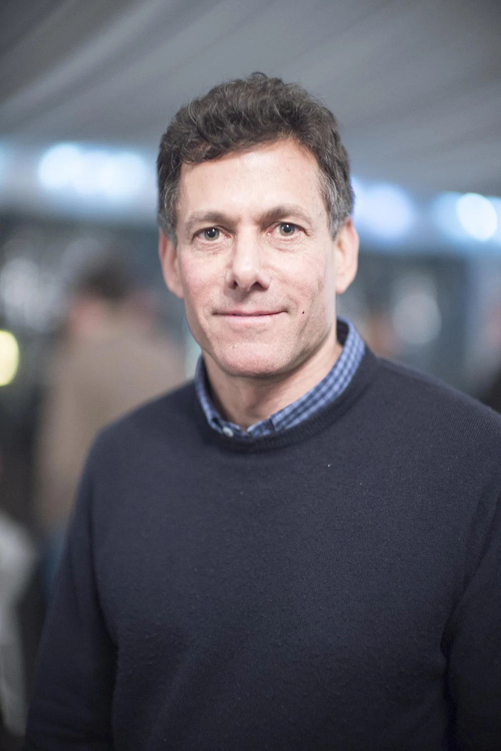 Strauss Zelnick GTA Take Two