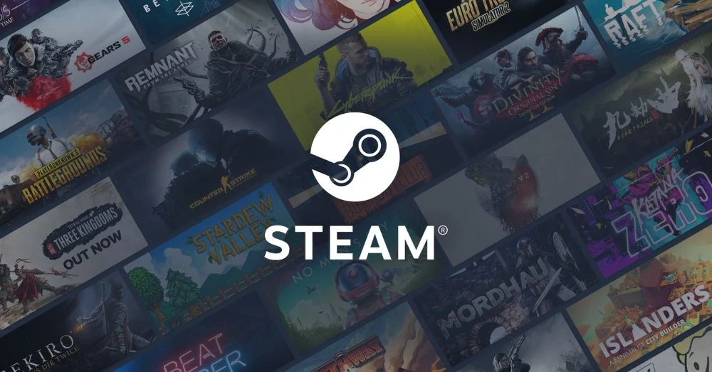 Developer Bongkar Fakta Gelap Monopoli Steam!