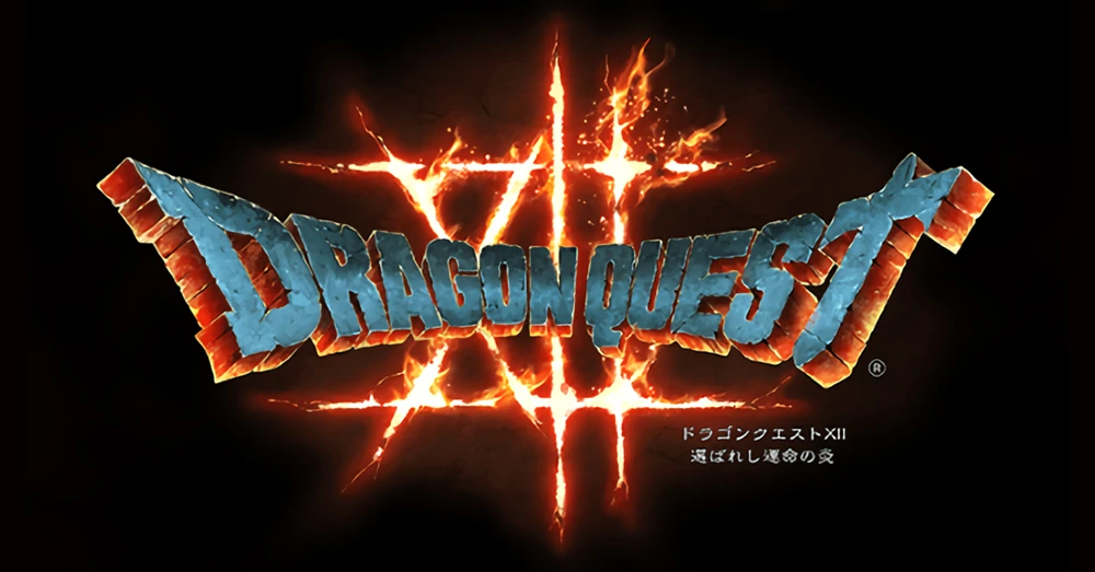 Kreator Dragon Quest Raih Penghargaan Dari Pemerintah Jepang
