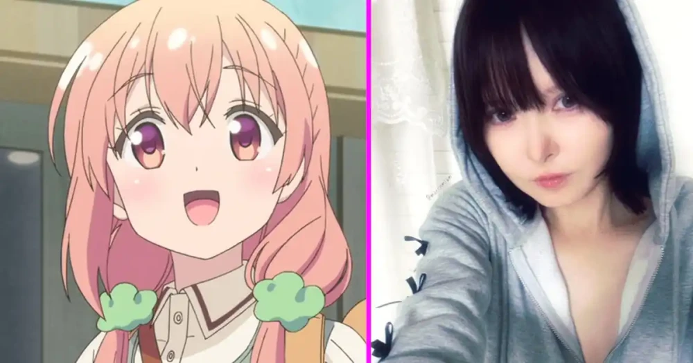 Manga Hinako Note Berakhir, Mitsuki Fokus Bikin Manga Hentai