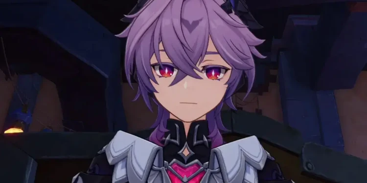 Genshin Impact 6.2 Dirumorkan Akan Mirip Seperti Simulanka