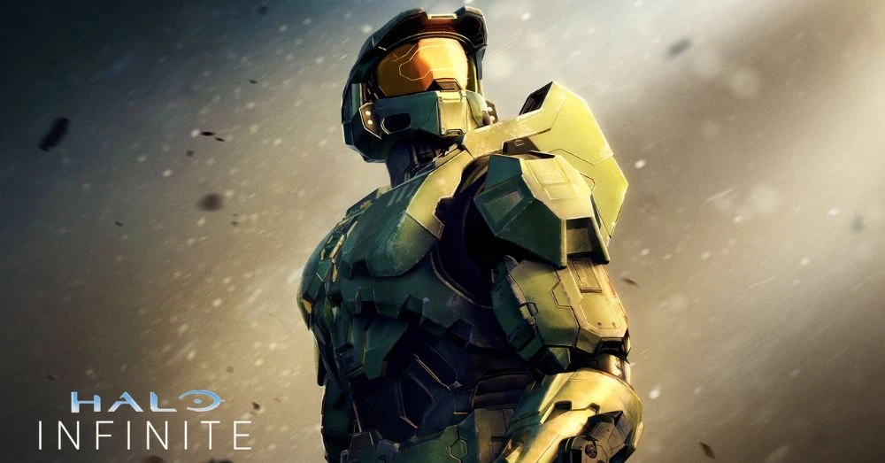 Game Halo Infinite Kini Telah Resmi Tutup Setelah 4 Tahun Hadir