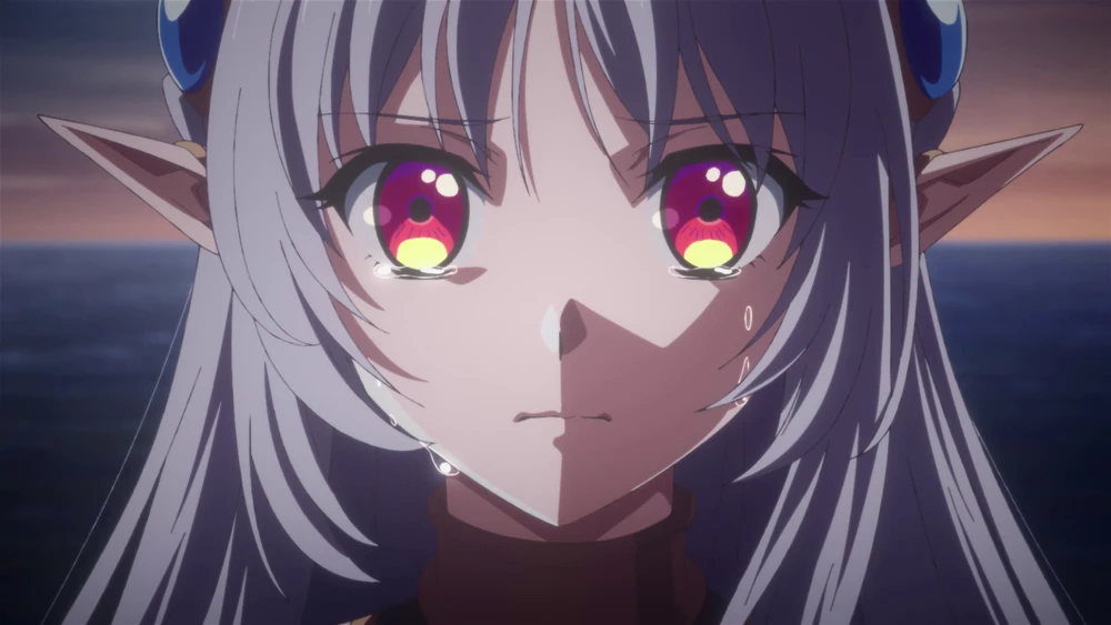 Nonton Anime My Status as an Assassin Obviously Exceeds the Hero's Episode 7 Sub Indo, Preview dan Jadwal Rilis