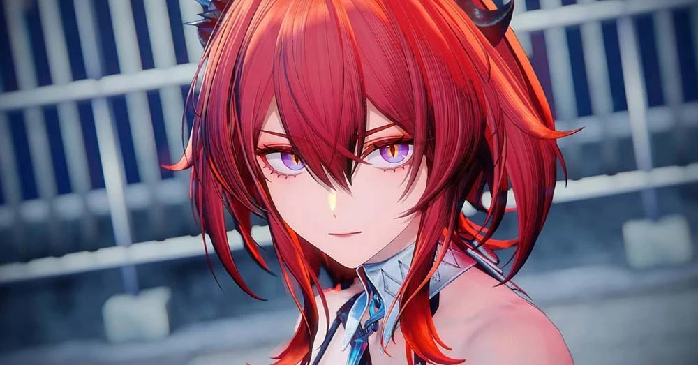 Hypergryph Pastikan Arknights Endfield Rilis Pada Awal Tahun 2026