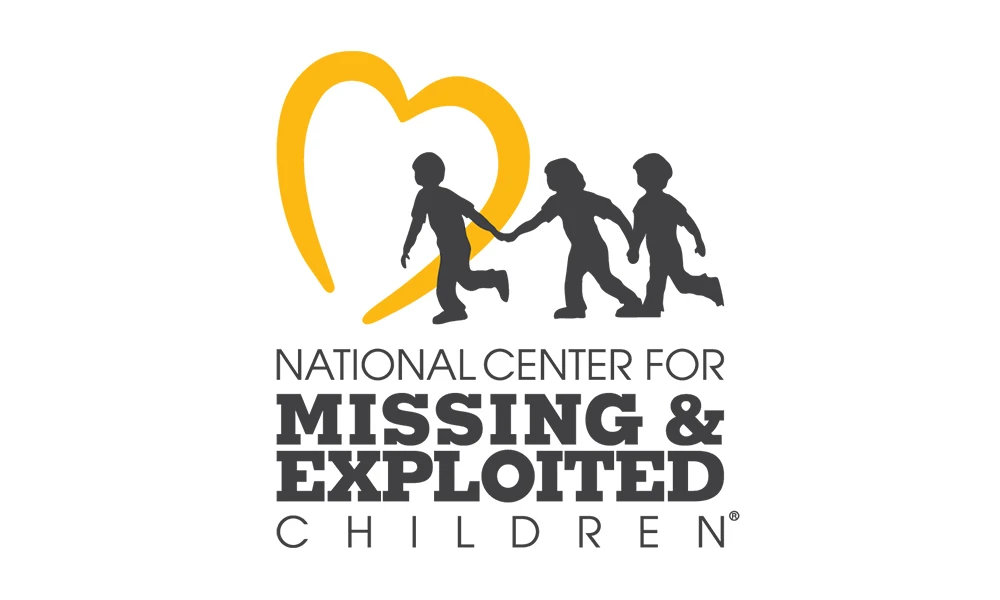 Dorei to no Seikatsu