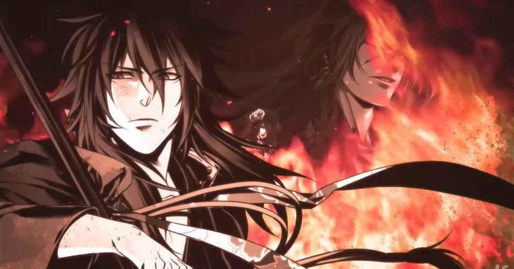 Game 'Homura: Crimson Warriors' Akan Hadir di Nintendo Switch Pada Bulan Maret 2026