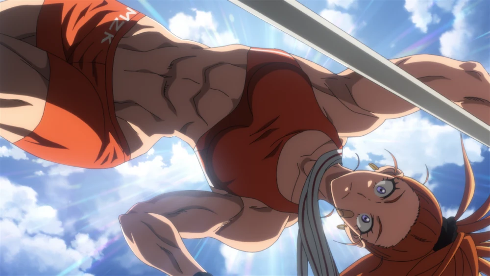 Nonton Anime One Punch Man Season 3 Episode 7 Sub Indo, Preview dan Jadwal Rilis