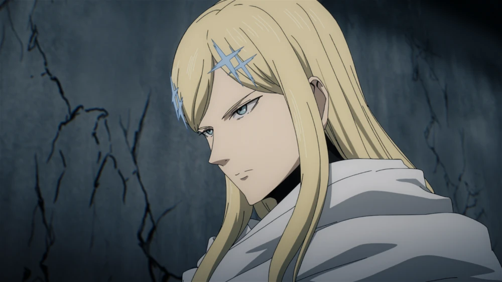 Nonton Anime One Punch Man Season 3 Episode 8 Sub Indo, Preview dan Jadwal Rilis