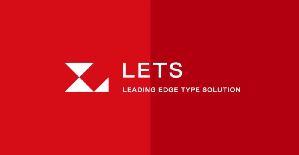 Developer Jepang Lisensi Font