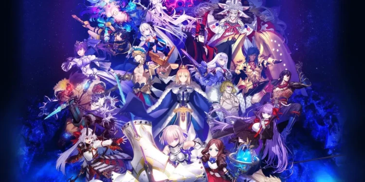 Developer Jepang Hadapi Masalah Terkait Lisensi Font