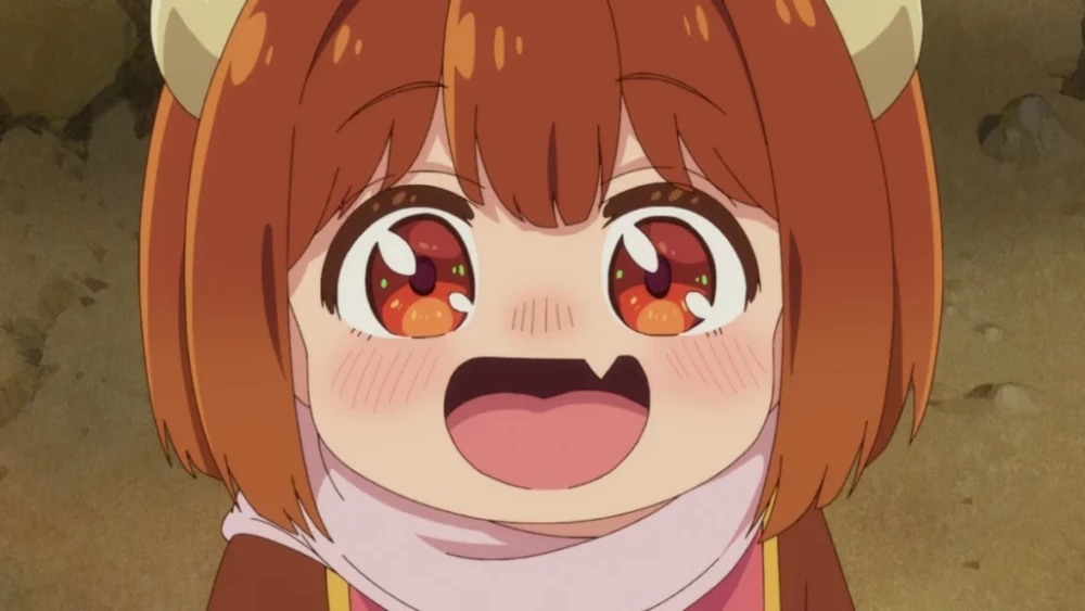 Anime ‘The Demon King’s Daughter is Too Kind!!’ Tayang Pada Tahun 2026