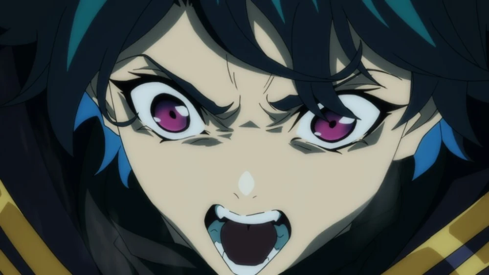 Anime ‘Wistoria: Wand and Sword Season 2’ Akan Hadir Pada April 2026