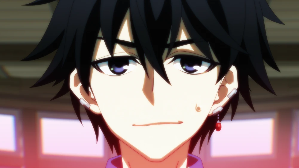 Nonton Anime Let This Grieving Soul Retire Cour 2 Episode 11 Sub Indo, Preview dan Jadwal Rilis