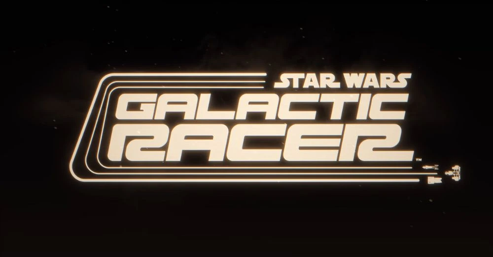 Game Terbaru ‘Star Wars: Galactic Racer’ Aka Rilis Pada Tahun 2026