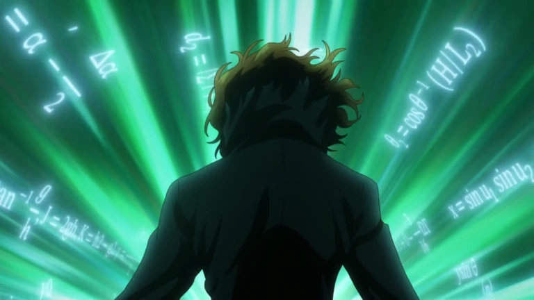 Anime Dr. Stone Season 4 Cour 3 (Final) Rilis Pada Bulan April 2026