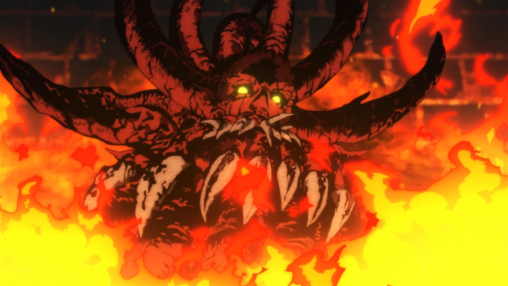 Nonton Anime One Punch Man Season 3 Episode 12 Sub Indo, Preview dan Jadwal Rilis