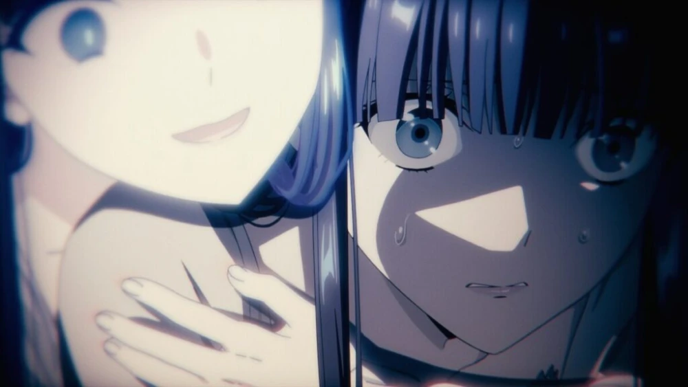 Anime ‘The Irregular at Magic High School Movie - Yotsuba Succession Arc’ Tayang Pada Tahun 2026