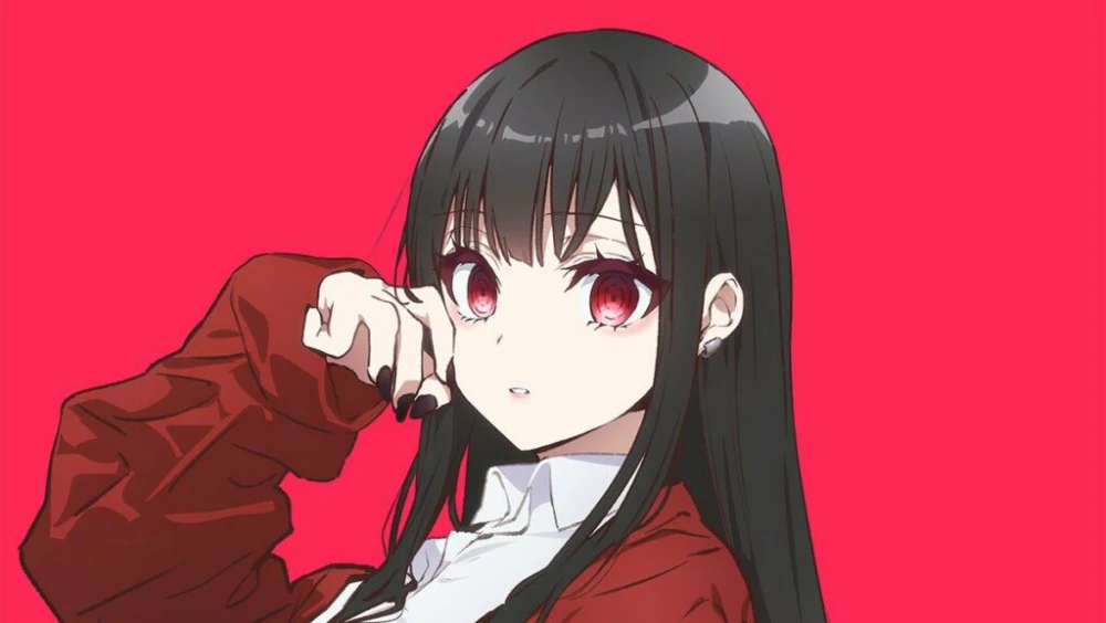 Anime ‘Jirai Nan Desu ka? Chihara-san’ Resmi Tayang Tahun 2026