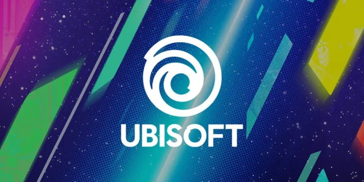 Customer Support Ubisoft Diduga Terima Suap Bocorkan Data Pemain
