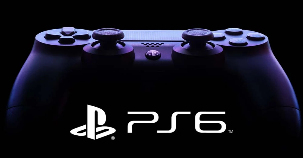 Krisis RAM Ancaman Serius bagi Konsol Generasi Baru